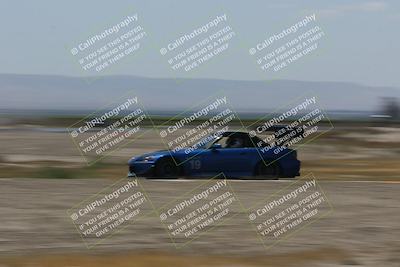 media/May-10-2025-Light Speed Track Events (Sat) [[c99cd30d1b]]/Yellow Group/Turn 9/